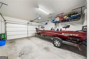 Glenhaven at Ridgewalk - Residential
