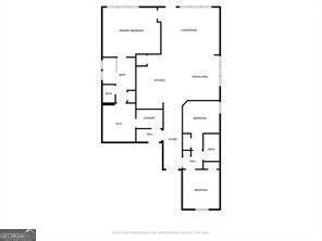 Glenhaven at Ridgewalk - Residential