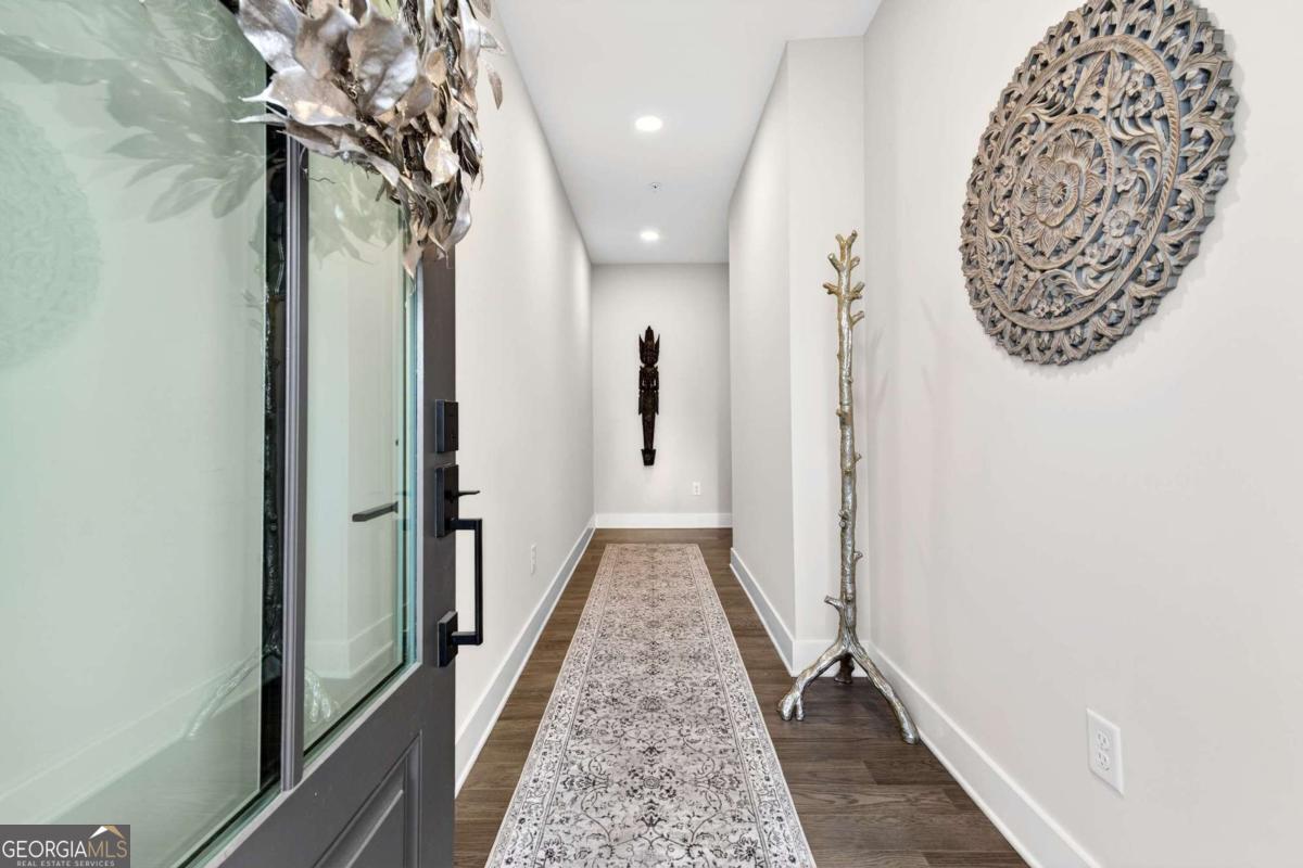 2722 Thornewilde WAY