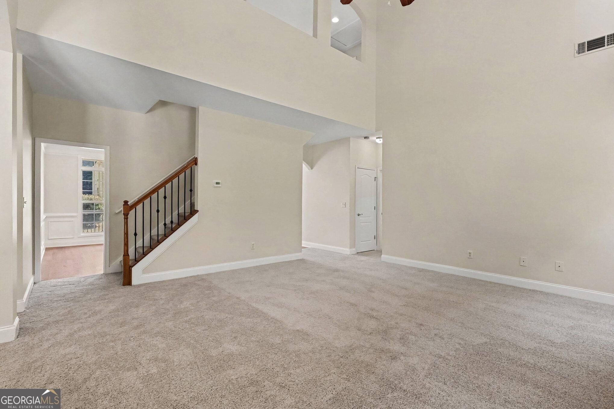 9770 Ivey Ridge CIR