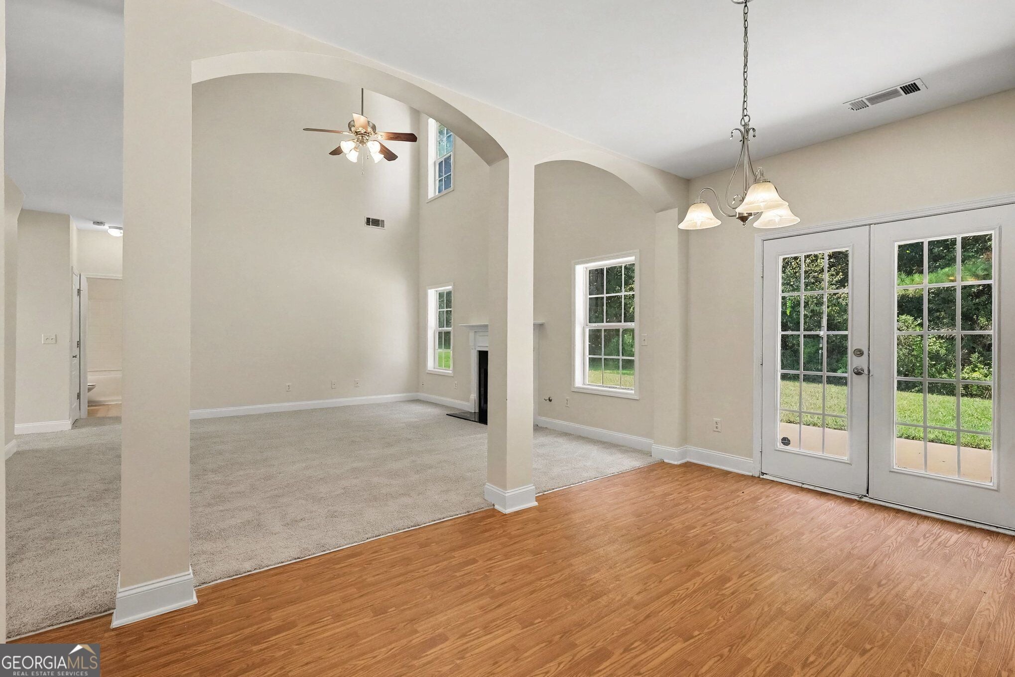 9770 Ivey Ridge CIR