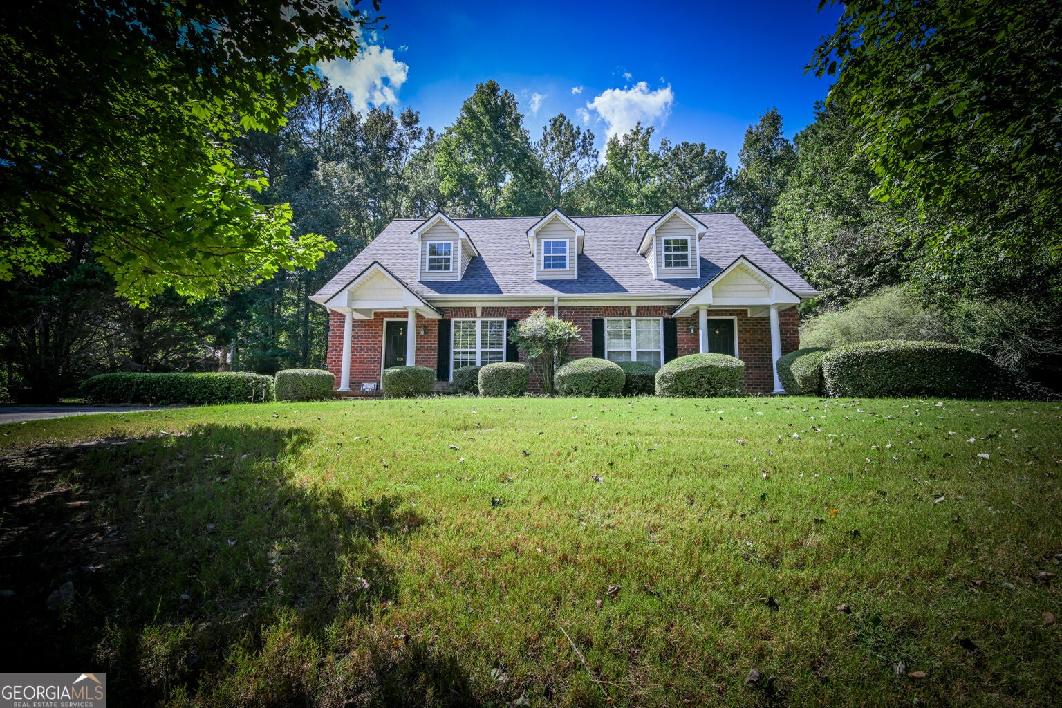 1021 Dash DR