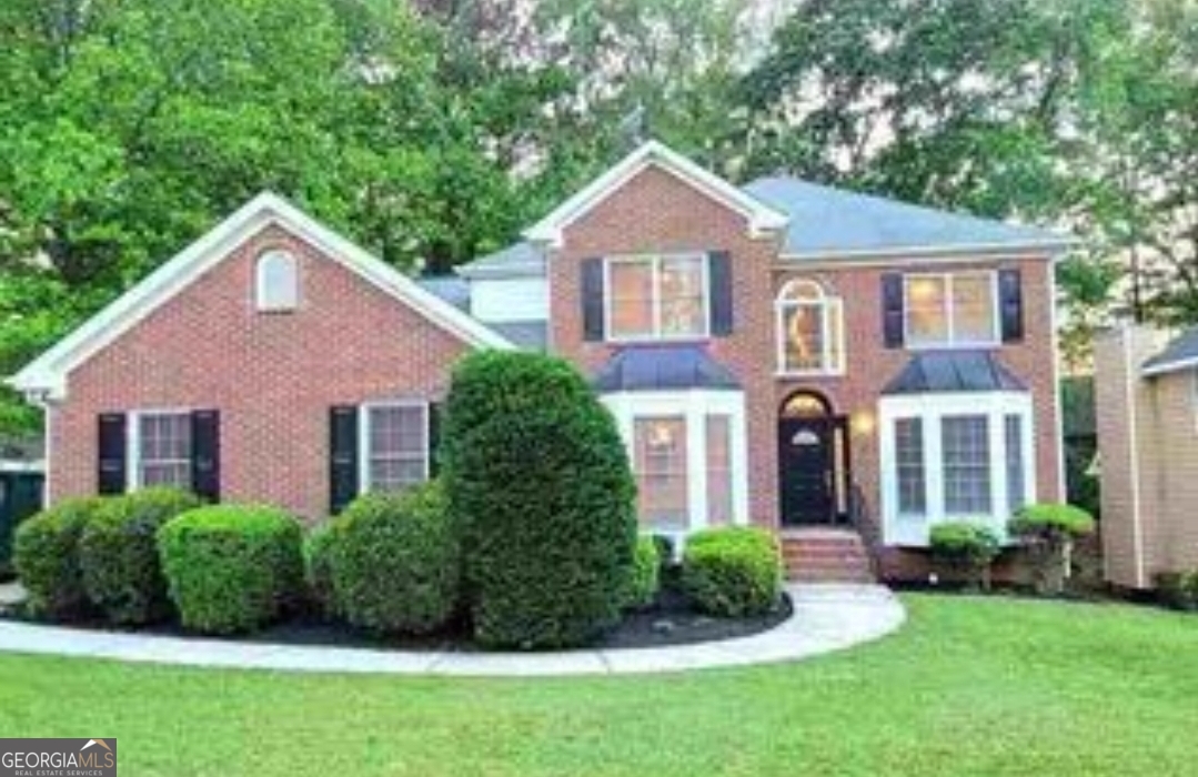 815 Alta CT