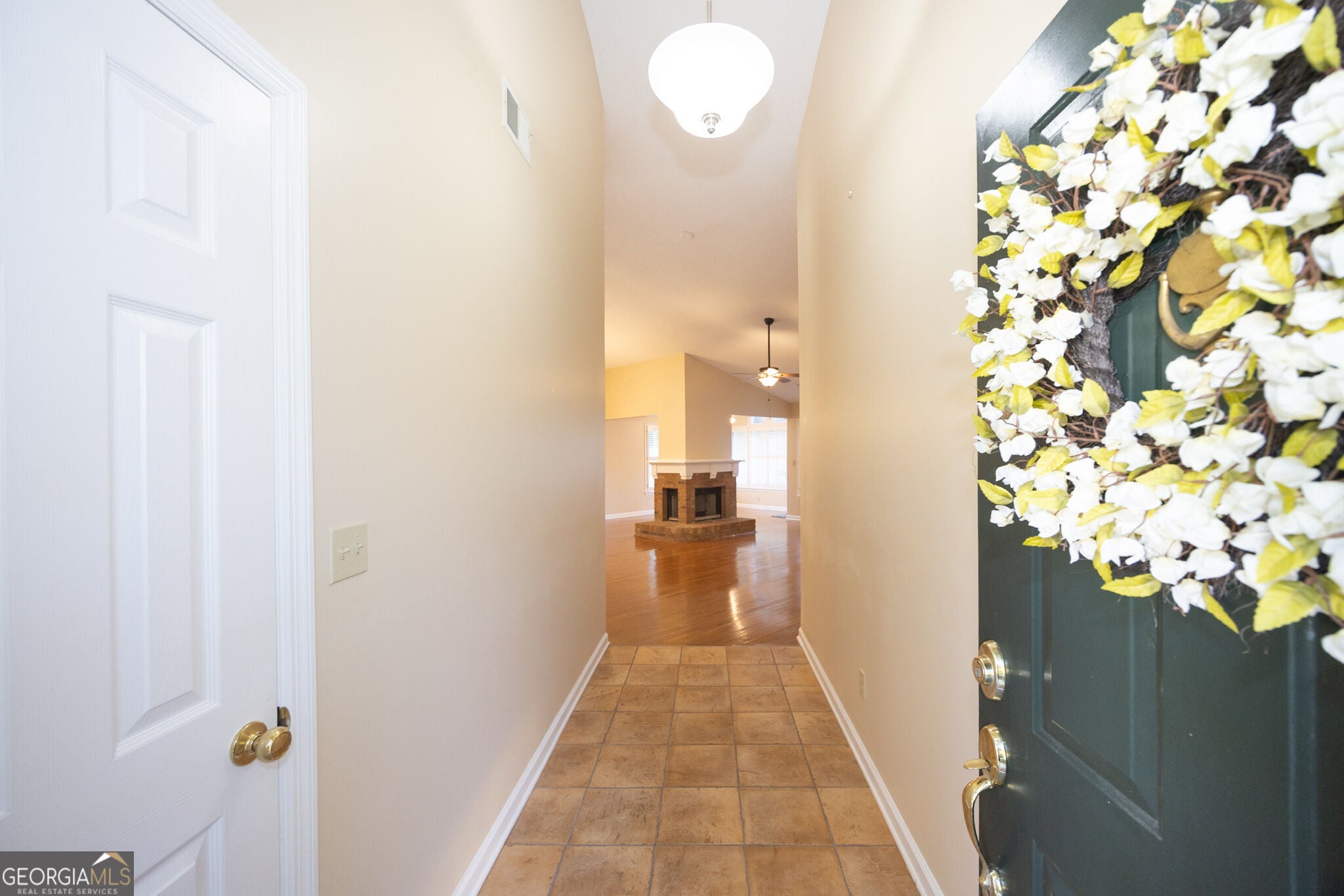119 MASTERS DRIVE N.