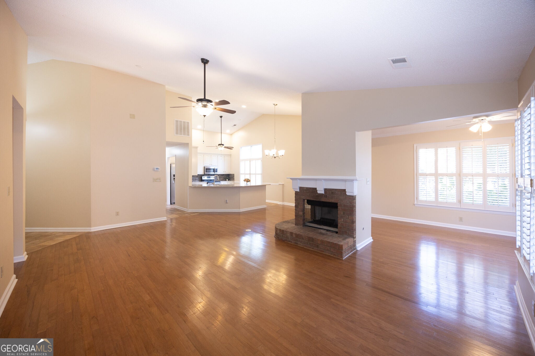 119 MASTERS DRIVE N.