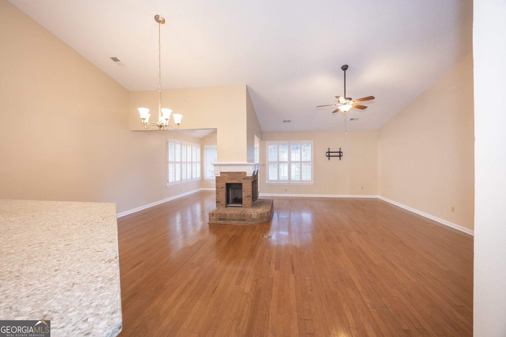 119 MASTERS DRIVE N.