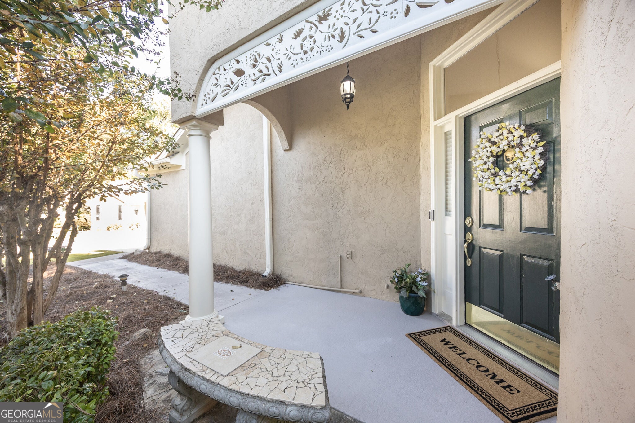119 MASTERS DRIVE N.