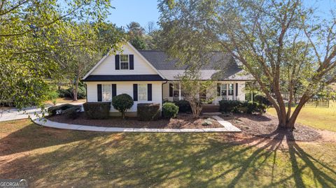 98 Gosdin RD Palmetto GA 30268
