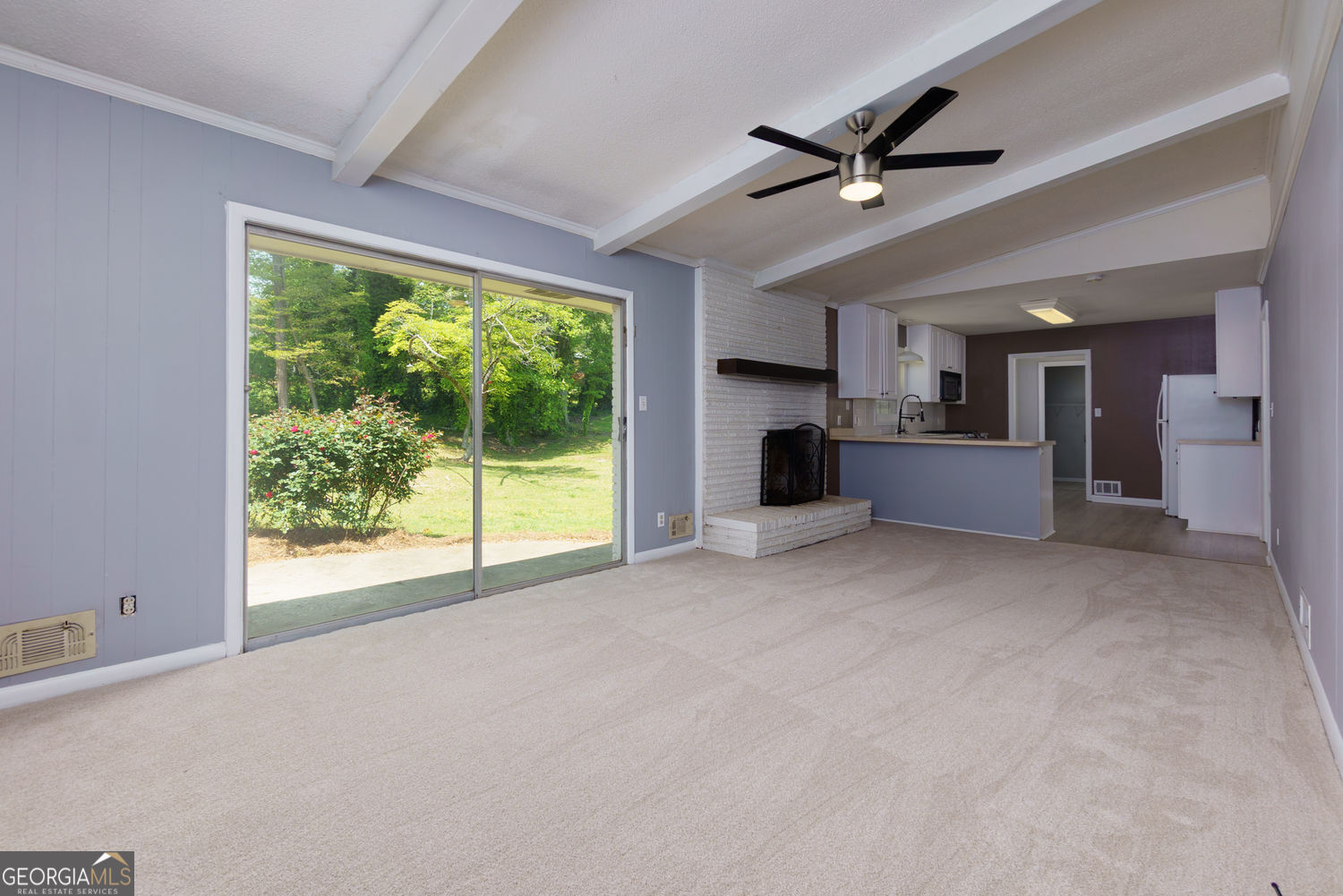 KINGS WOOD ESTATES - Residential