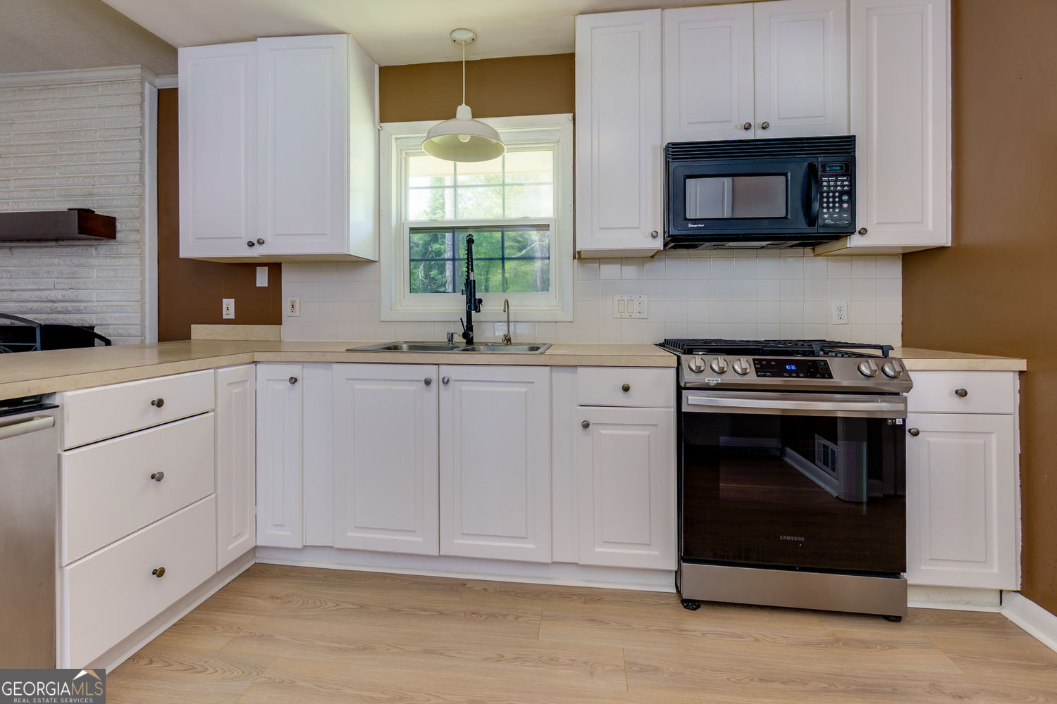 KINGS WOOD ESTATES - Residential