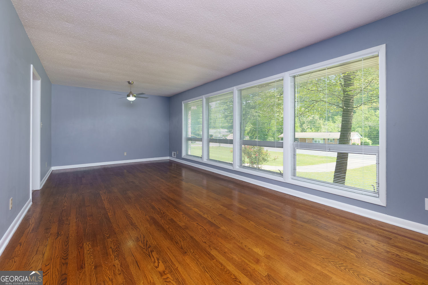 KINGS WOOD ESTATES - Residential
