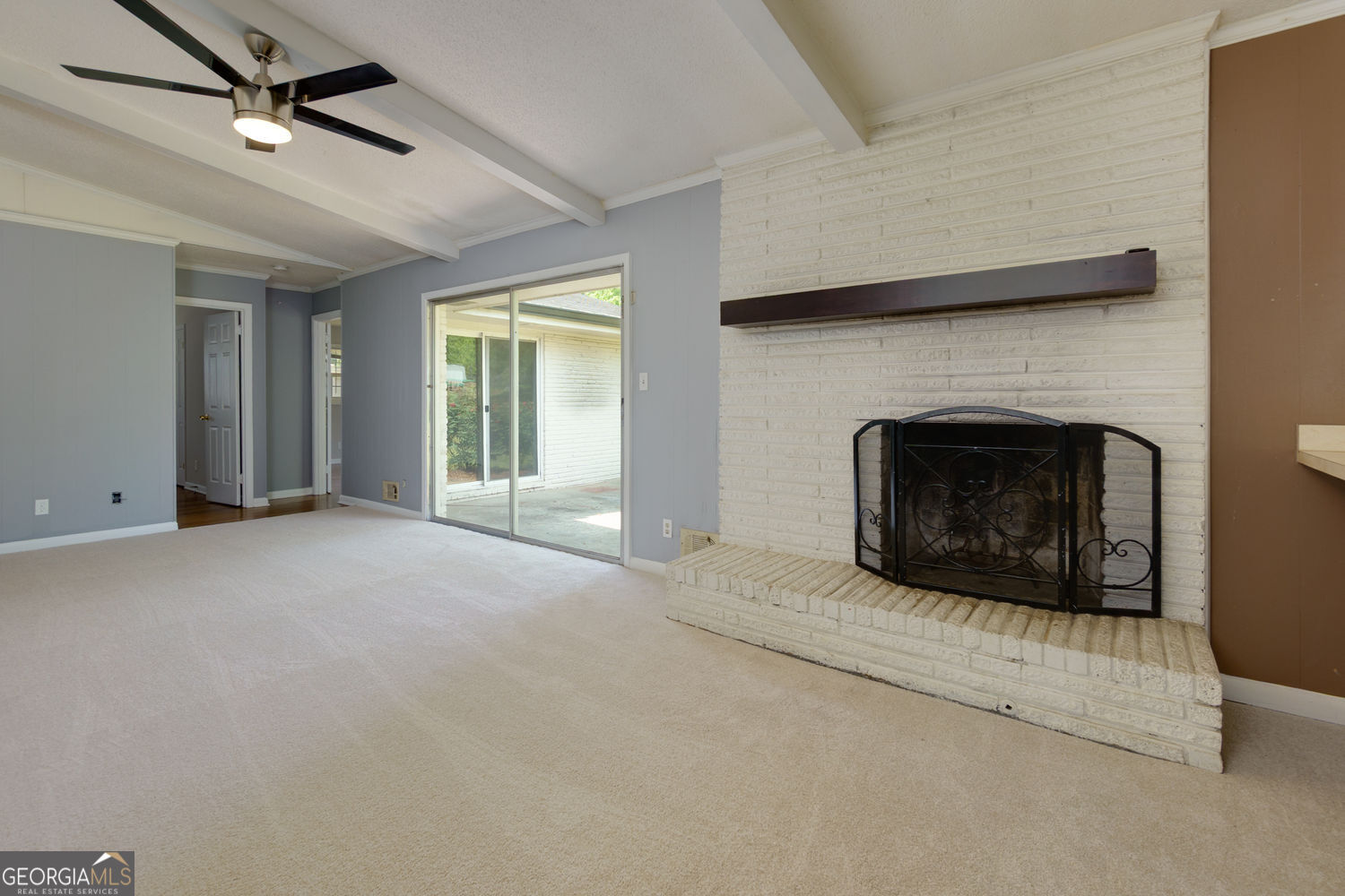 KINGS WOOD ESTATES - Residential