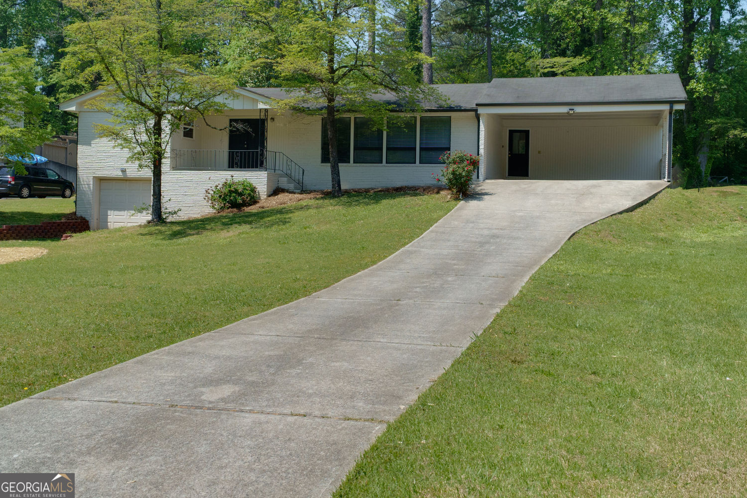 KINGS WOOD ESTATES - Residential