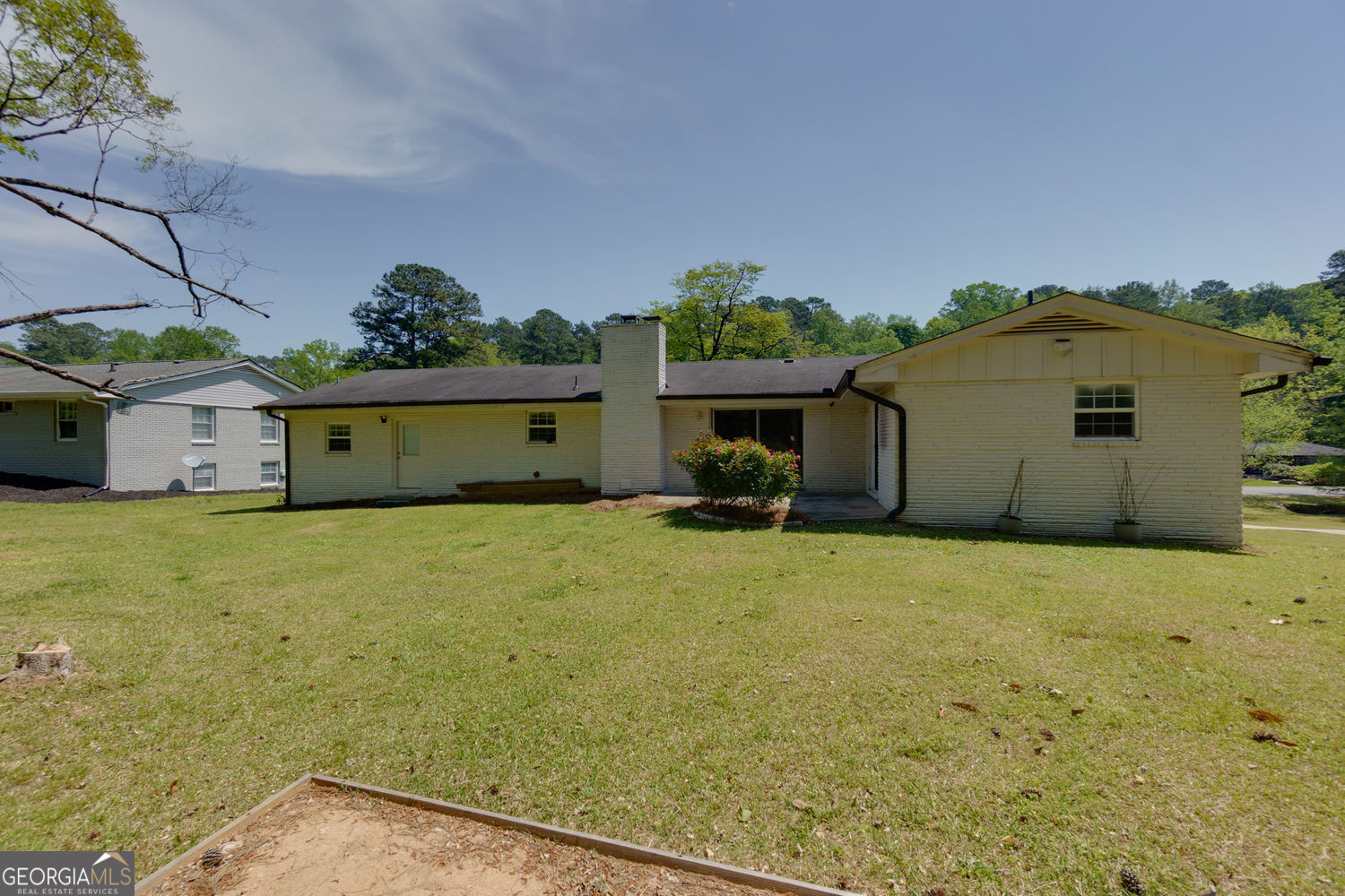 KINGS WOOD ESTATES - Residential