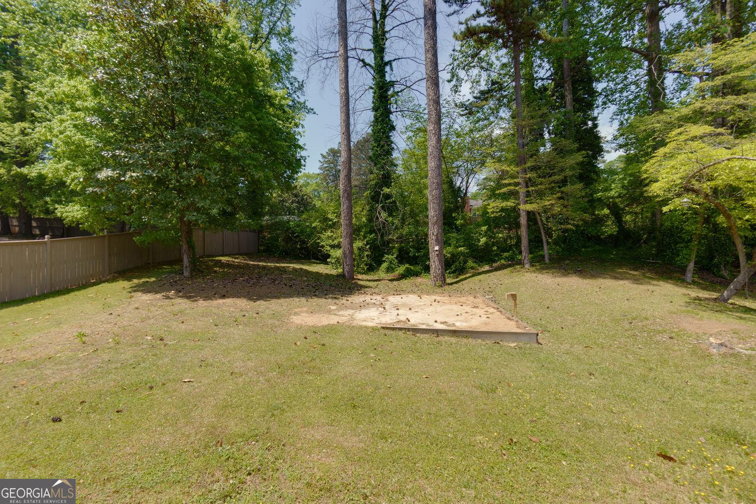 KINGS WOOD ESTATES - Residential