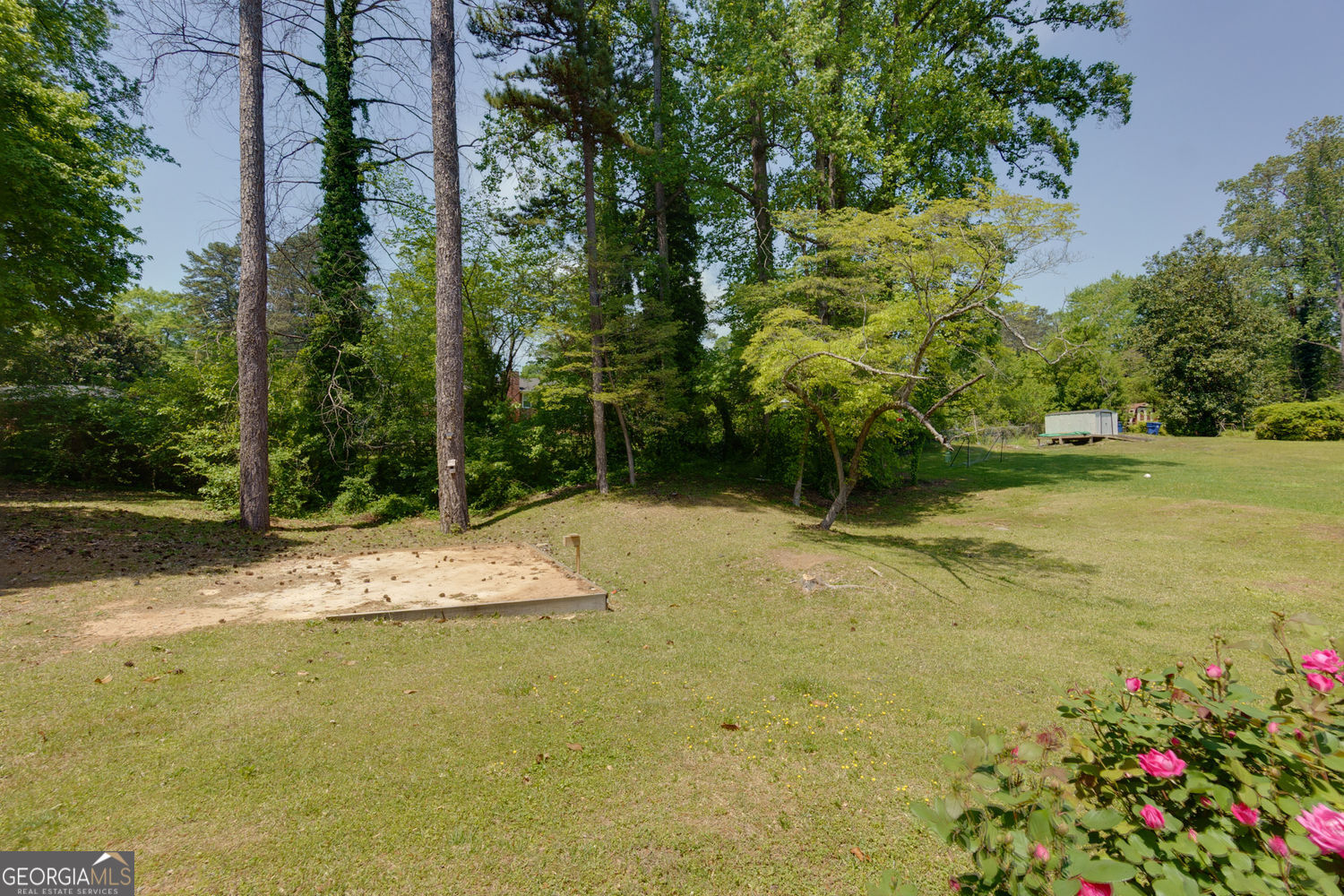 KINGS WOOD ESTATES - Residential