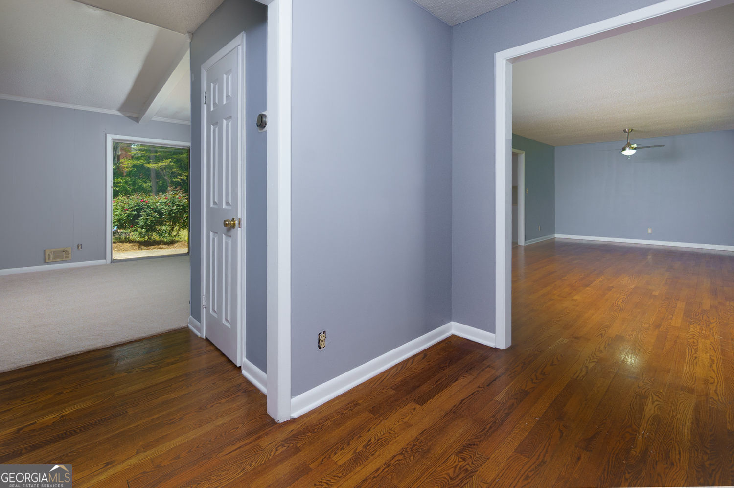 KINGS WOOD ESTATES - Residential