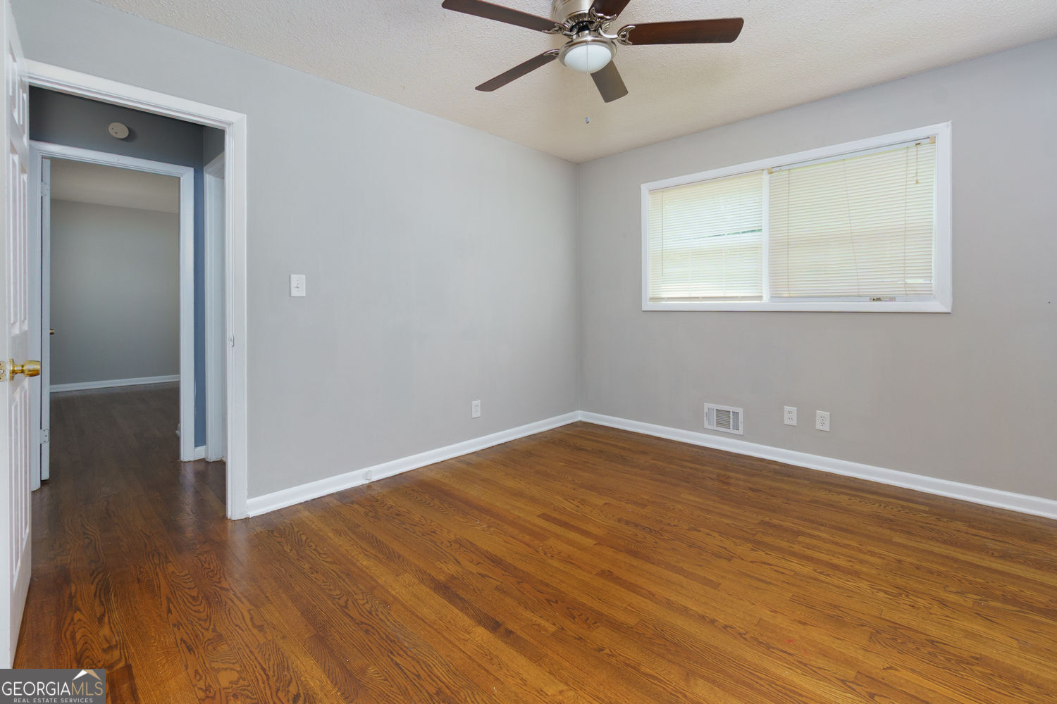 KINGS WOOD ESTATES - Residential
