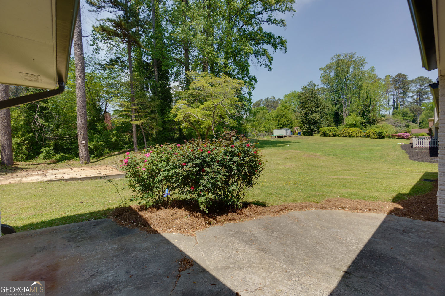 KINGS WOOD ESTATES - Residential