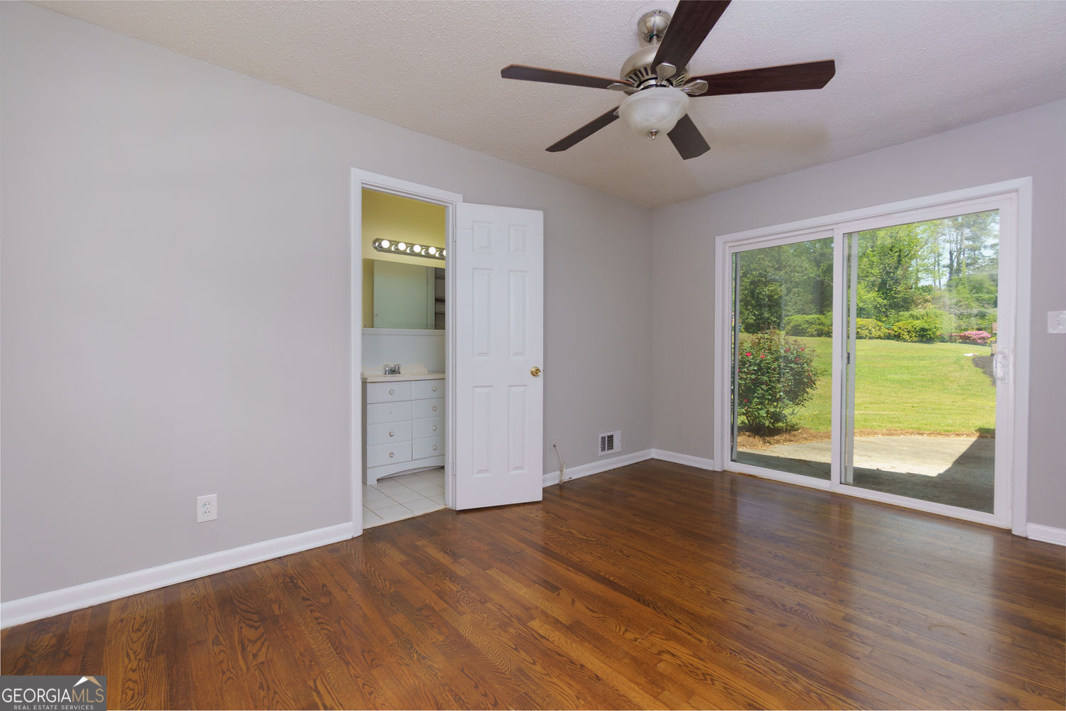KINGS WOOD ESTATES - Residential