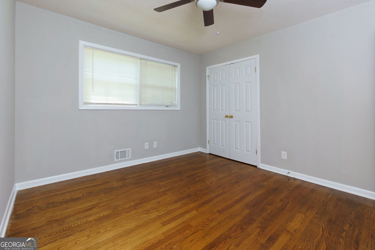 KINGS WOOD ESTATES - Residential