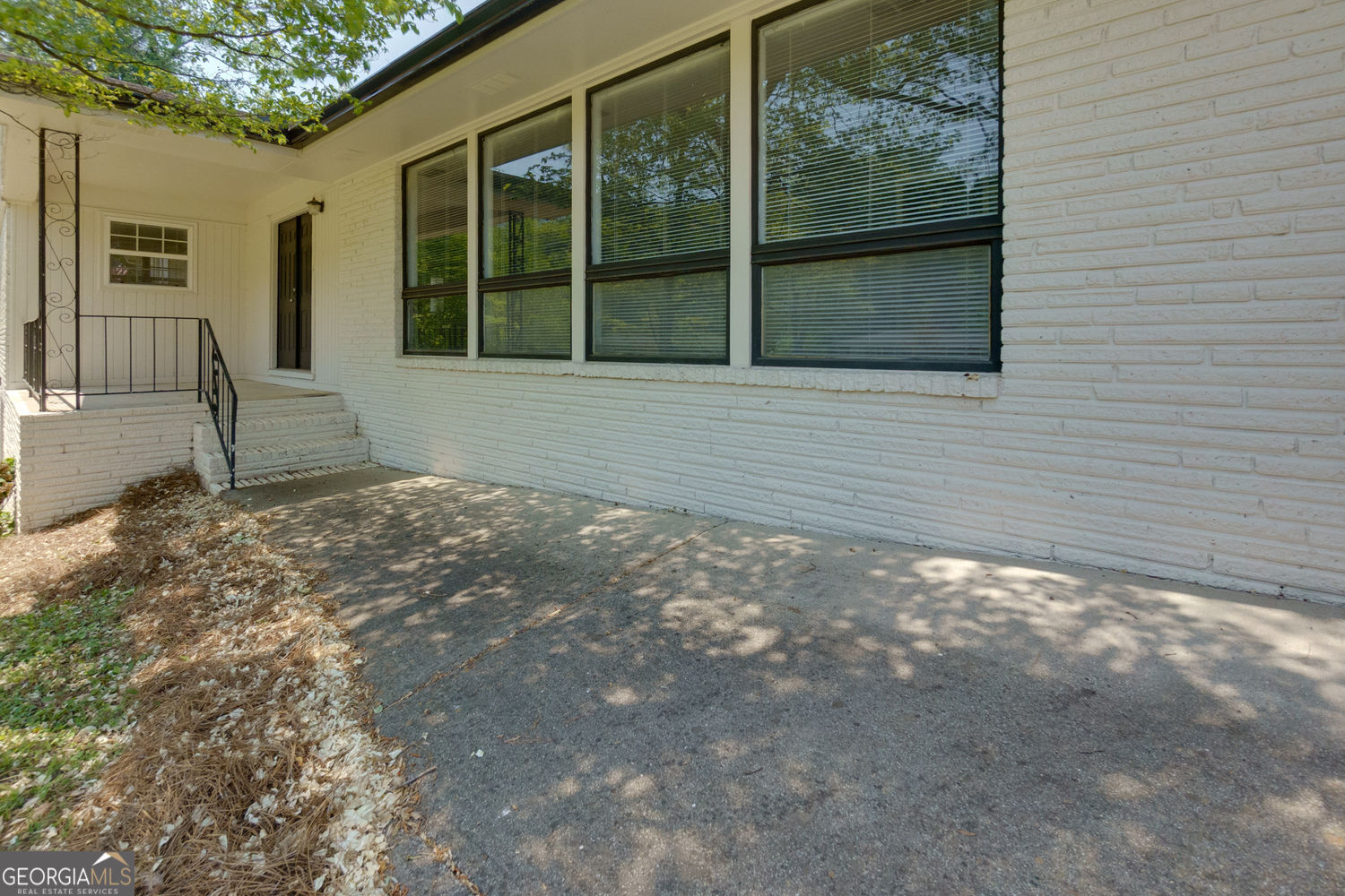 KINGS WOOD ESTATES - Residential