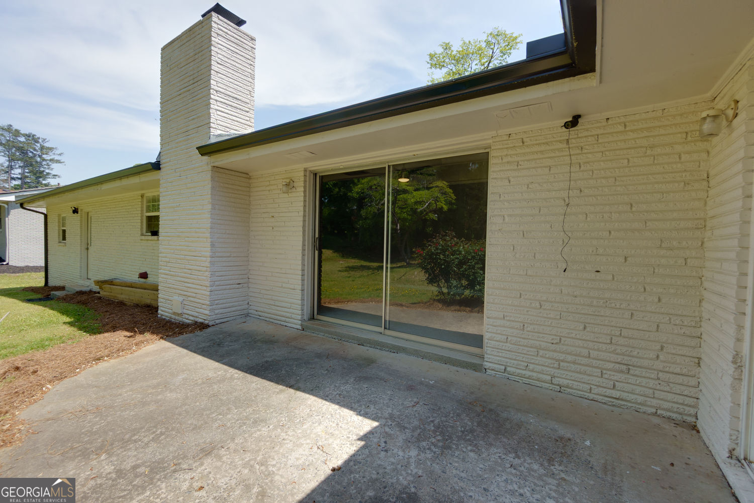 KINGS WOOD ESTATES - Residential