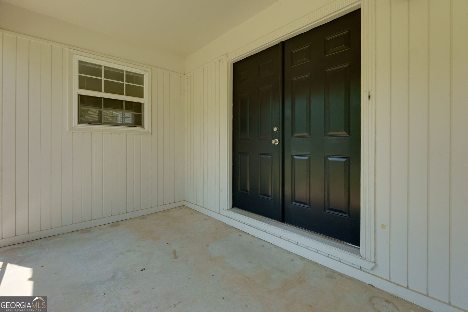 KINGS WOOD ESTATES - Residential