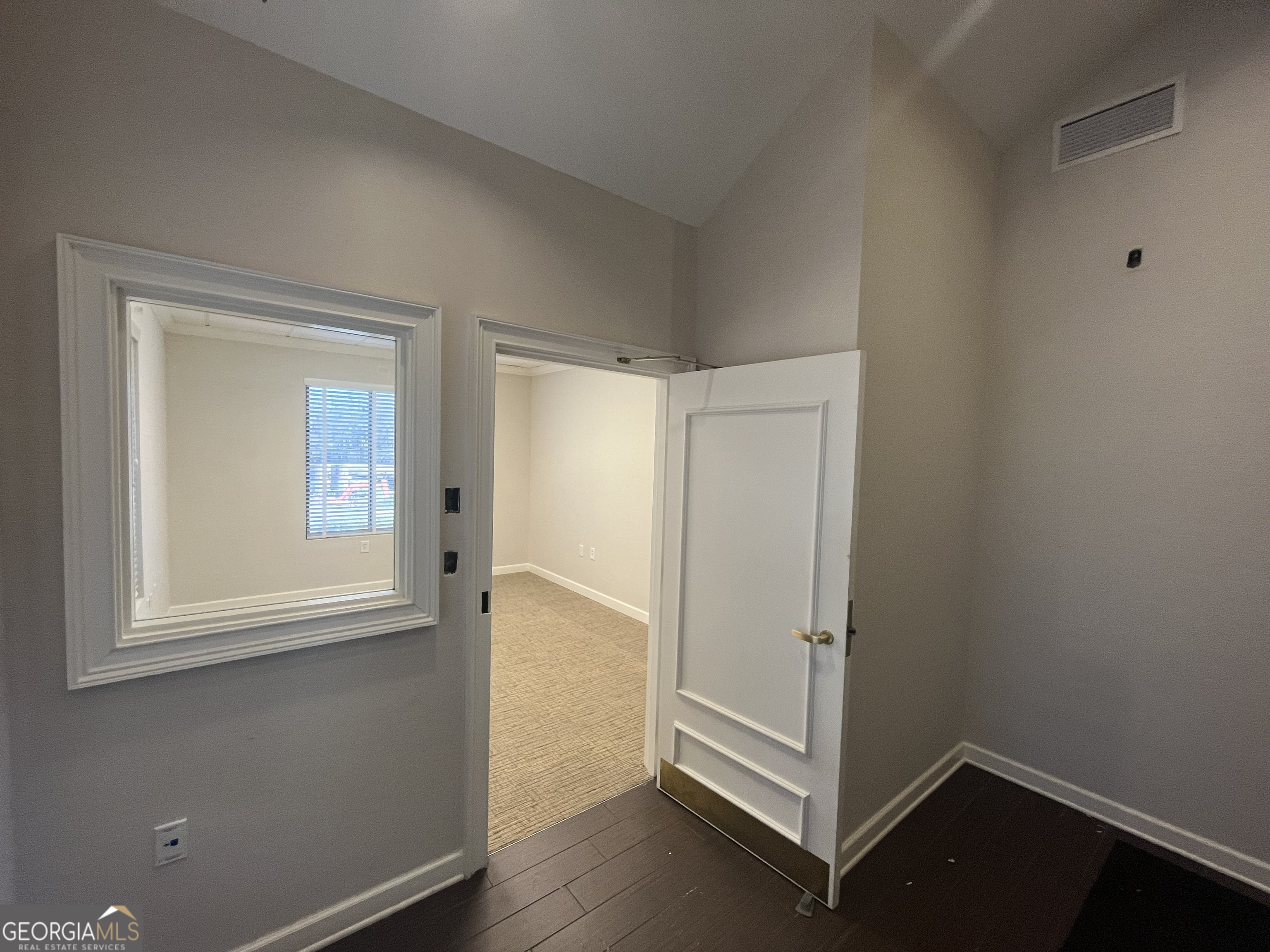 12 Sammy McGhee BLVD 201
