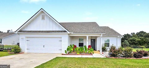 Photo for 108 Creek Haven DR