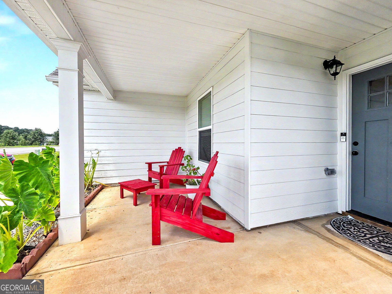 108 Creek Haven DR