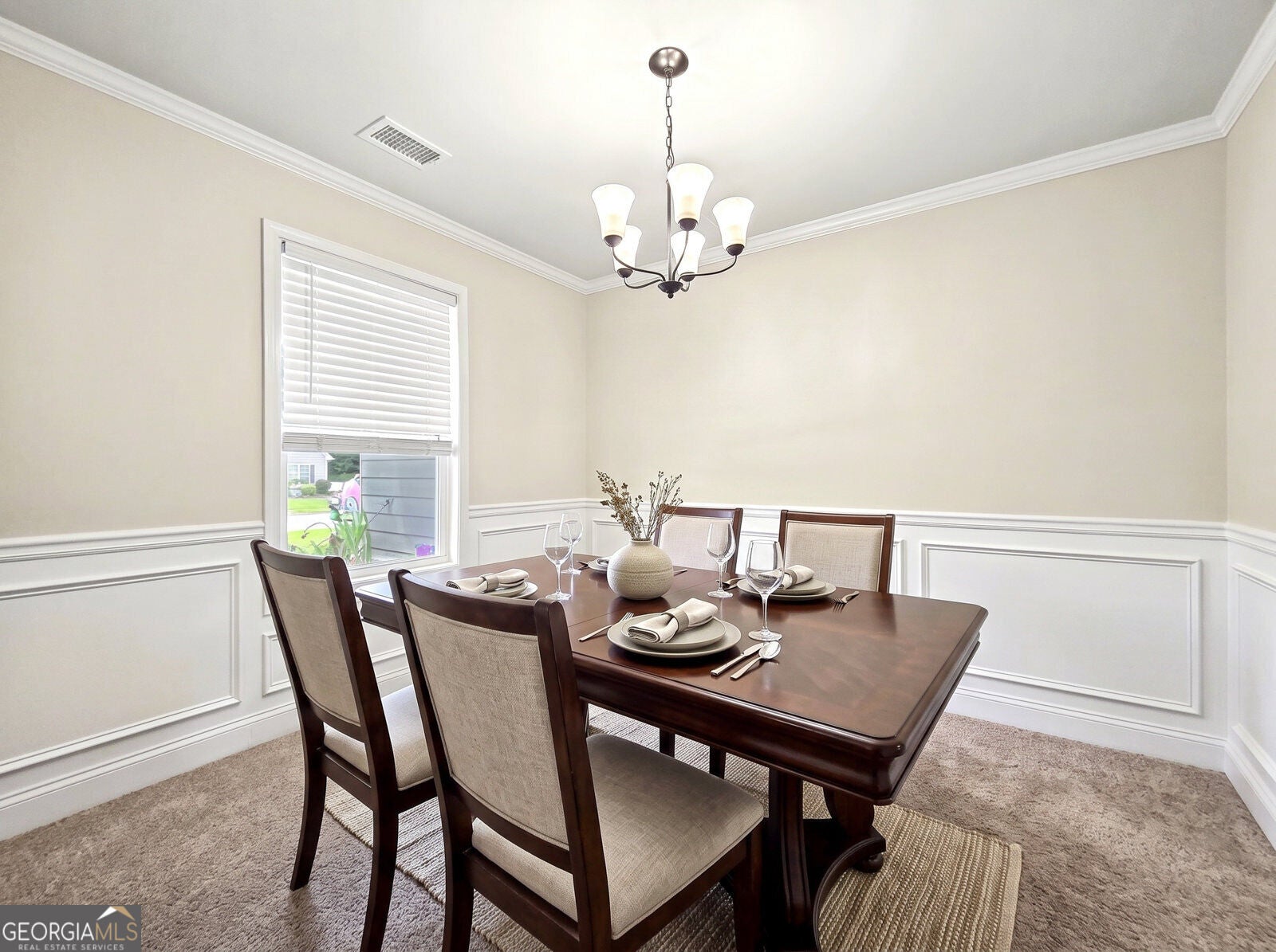 108 Creek Haven DR