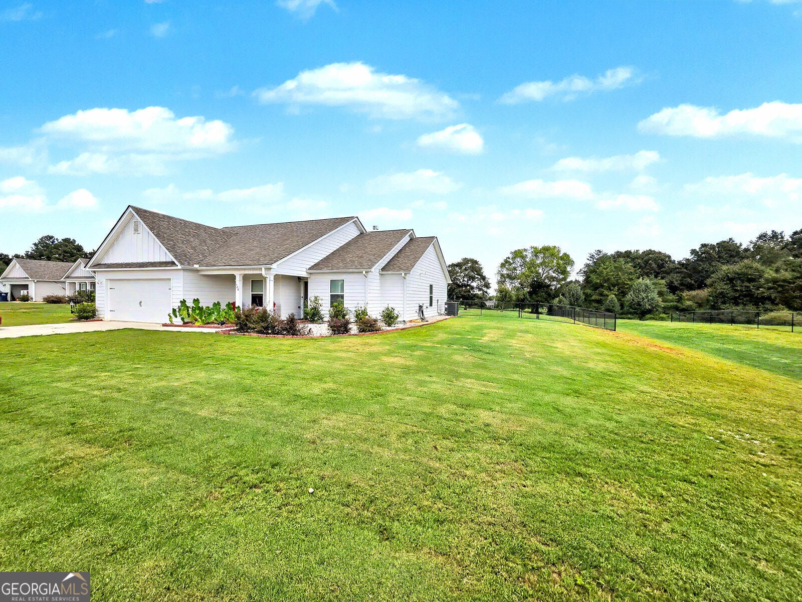 108 Creek Haven DR