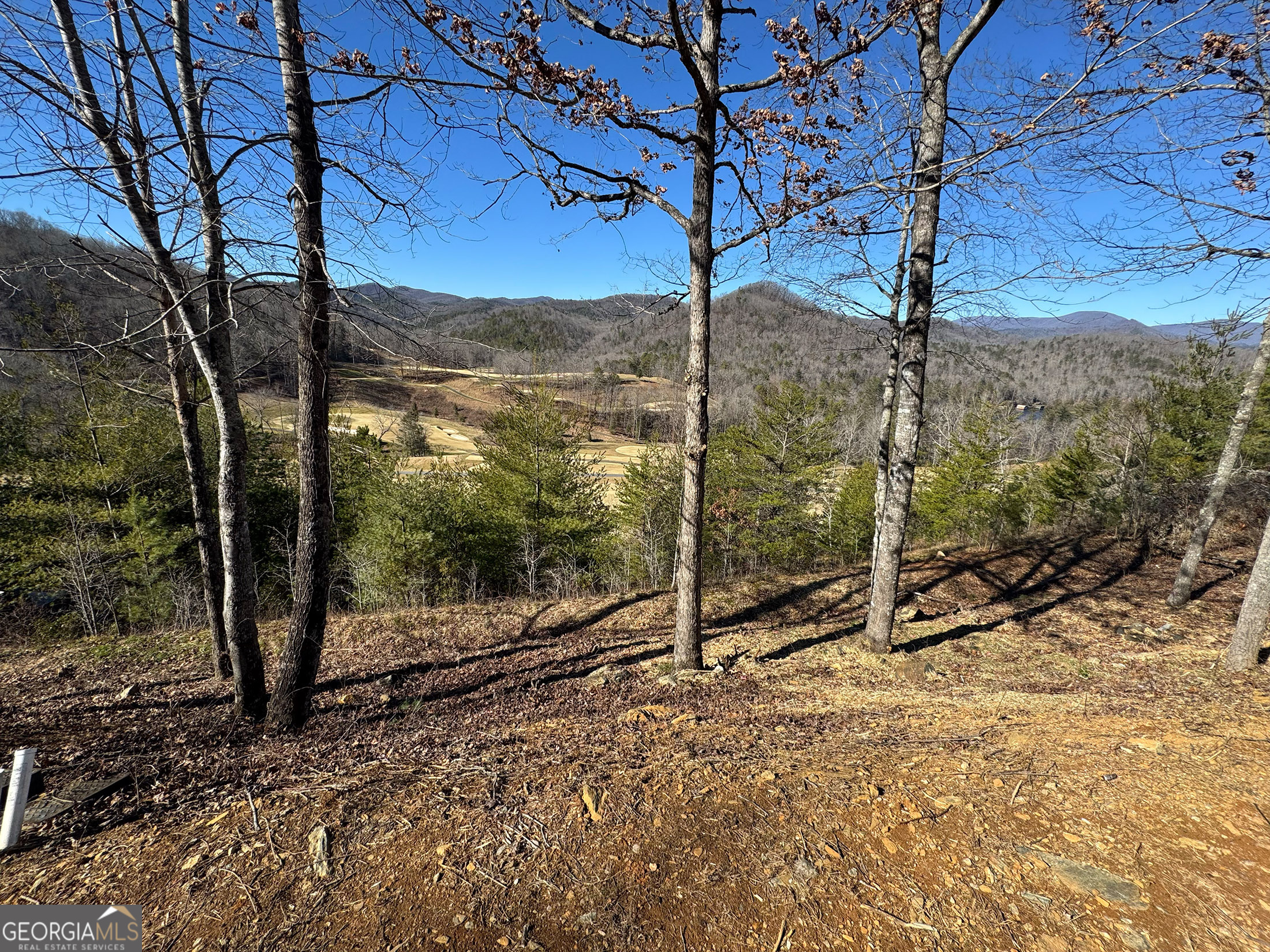 LOT J 41, BLOCK J Bent Grass Way