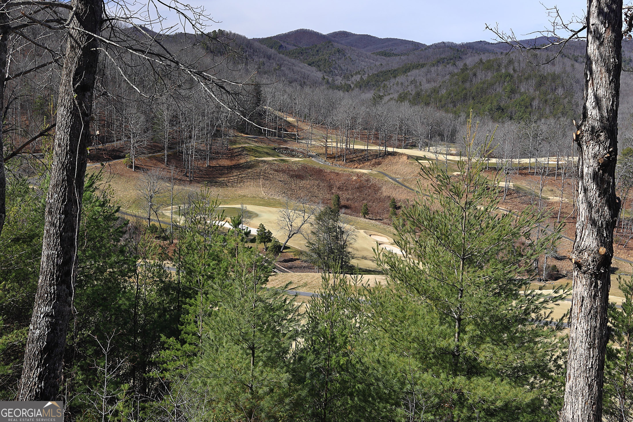 LOT J 41, BLOCK J Bent Grass Way