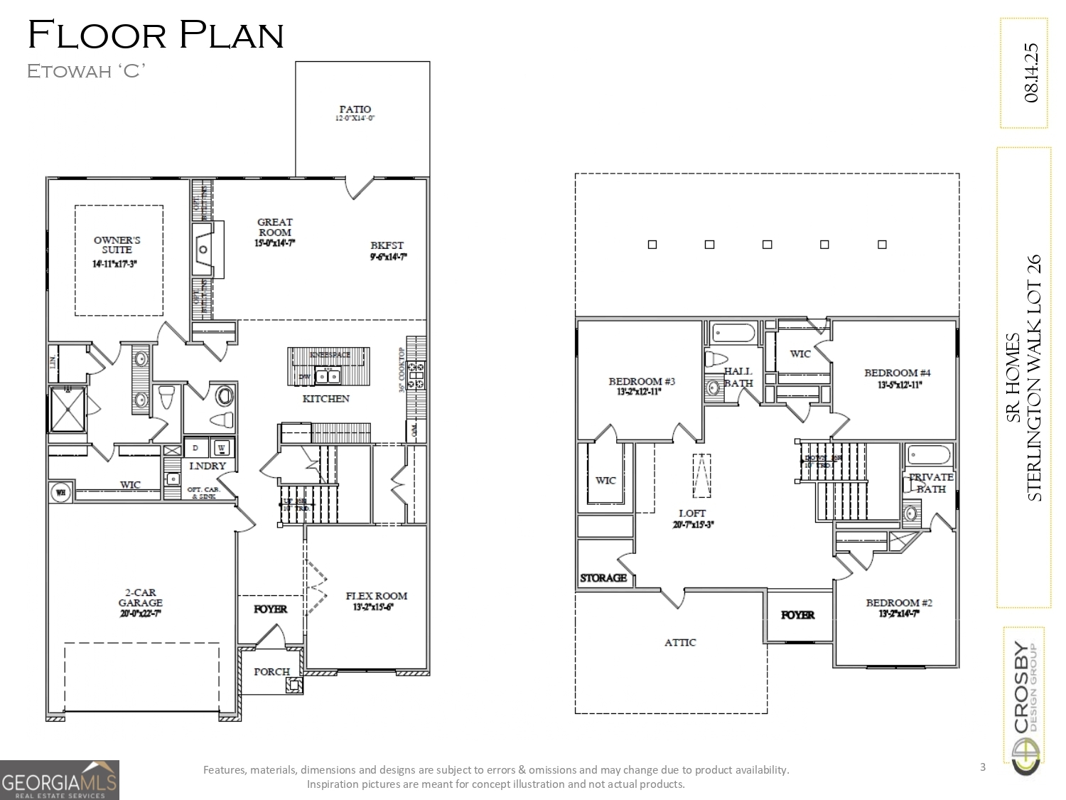 1216 Sterlington DR