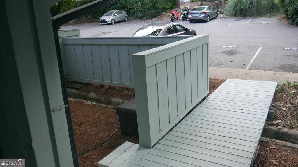 Photo of 161 Woodstone Drive, Athens, GA 30605 (MLS # 10806382)