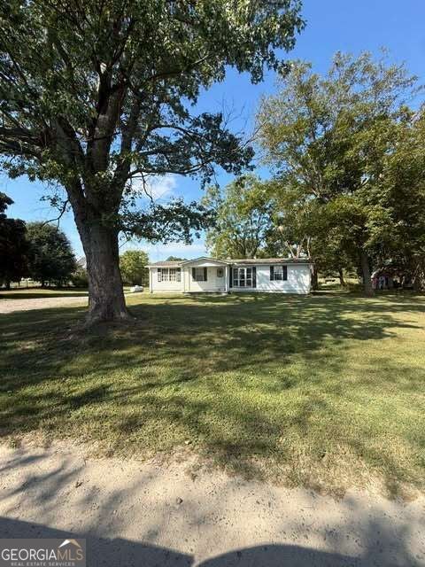 6078 Farmer RD