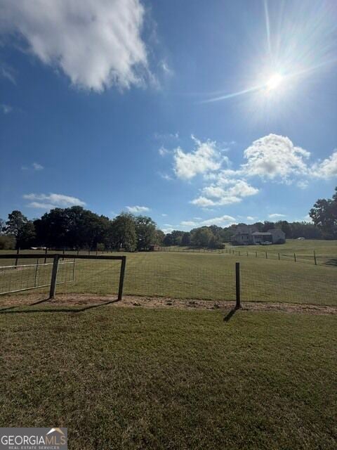 6078 Farmer RD