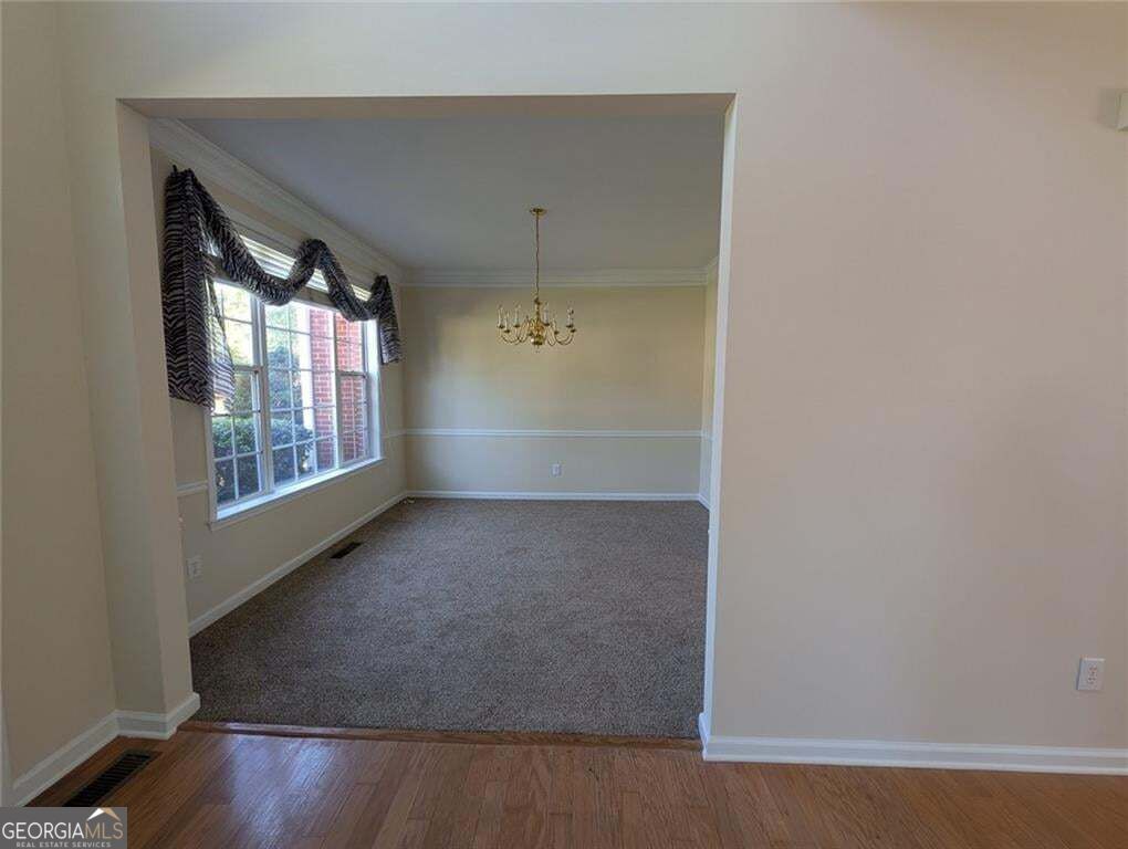Photo of 775 Abercorn Drive SW, Atlanta, GA 30331 (MLS # 10853972)