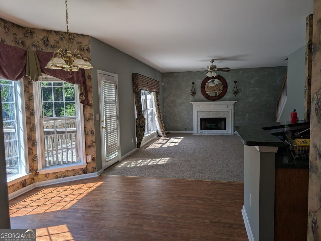 Photo of 775 Abercorn Drive SW, Atlanta, GA 30331 (MLS # 10853972)