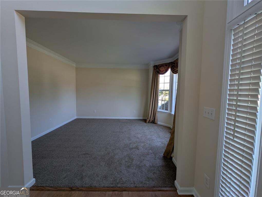 Photo of 775 Abercorn Drive SW, Atlanta, GA 30331 (MLS # 10853972)