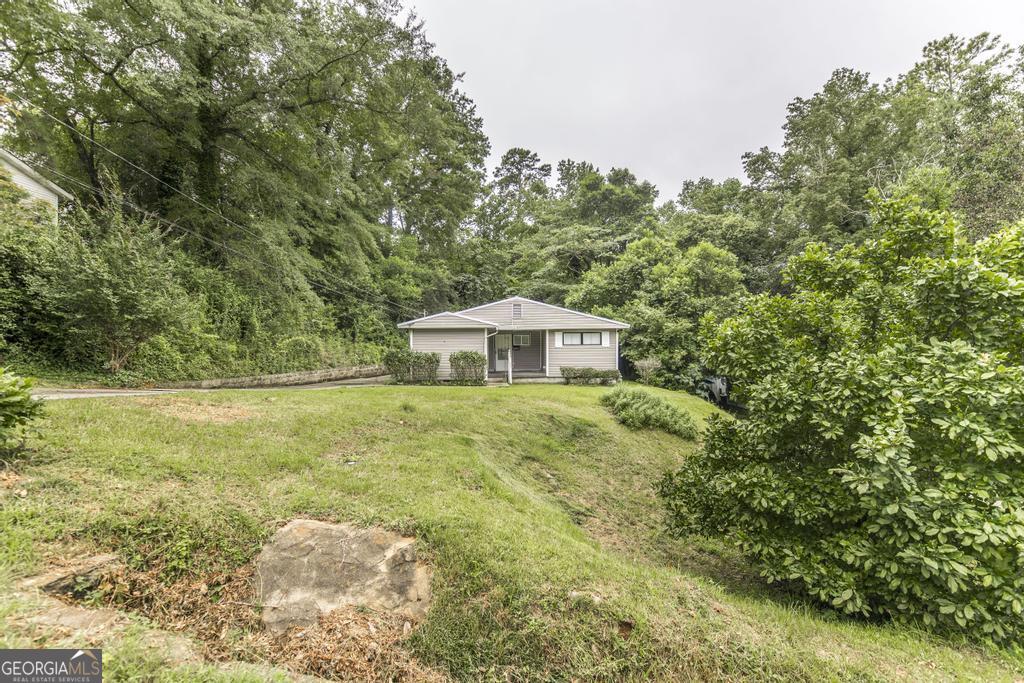 1957 Kitchens RD