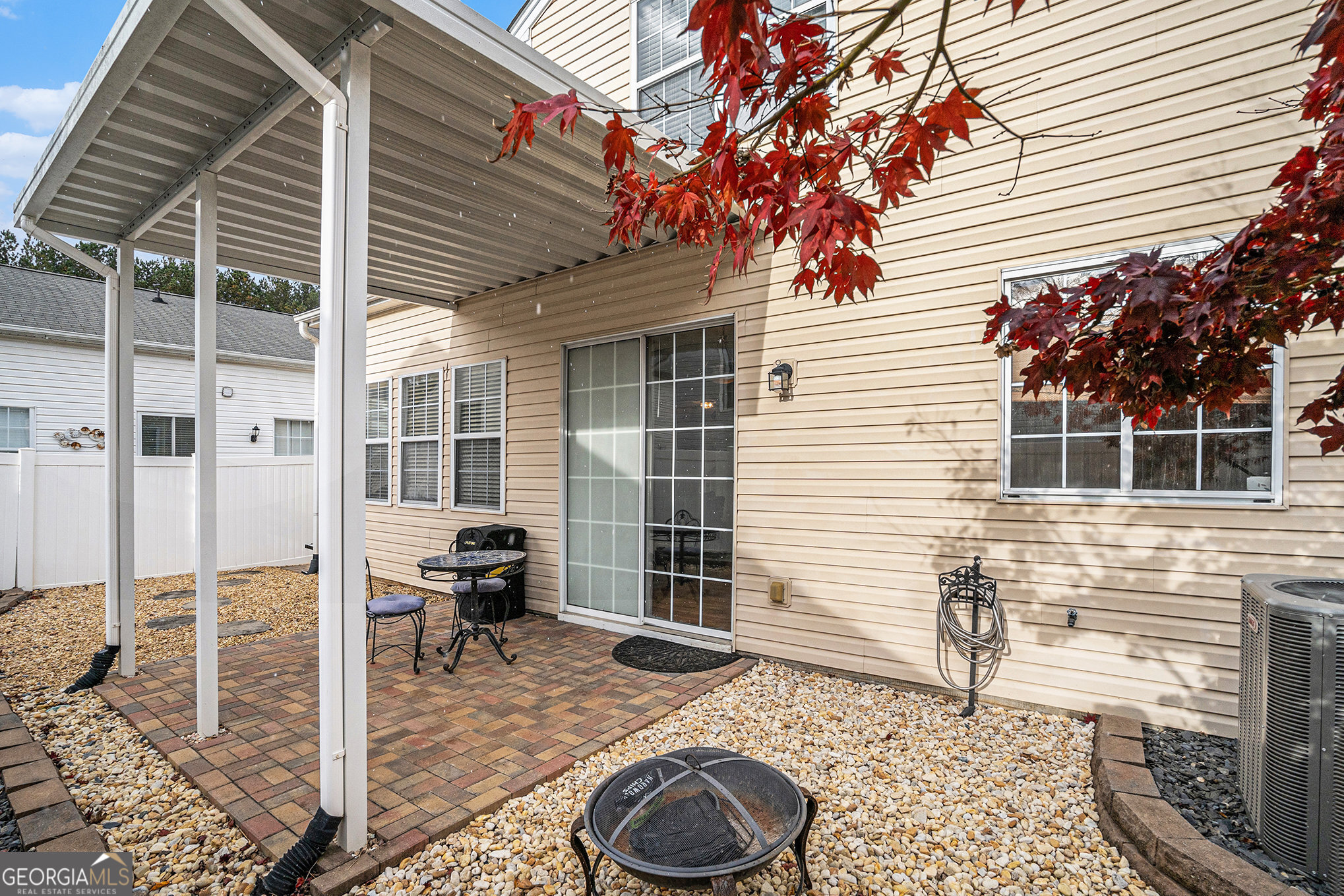 Windcroft - Residential