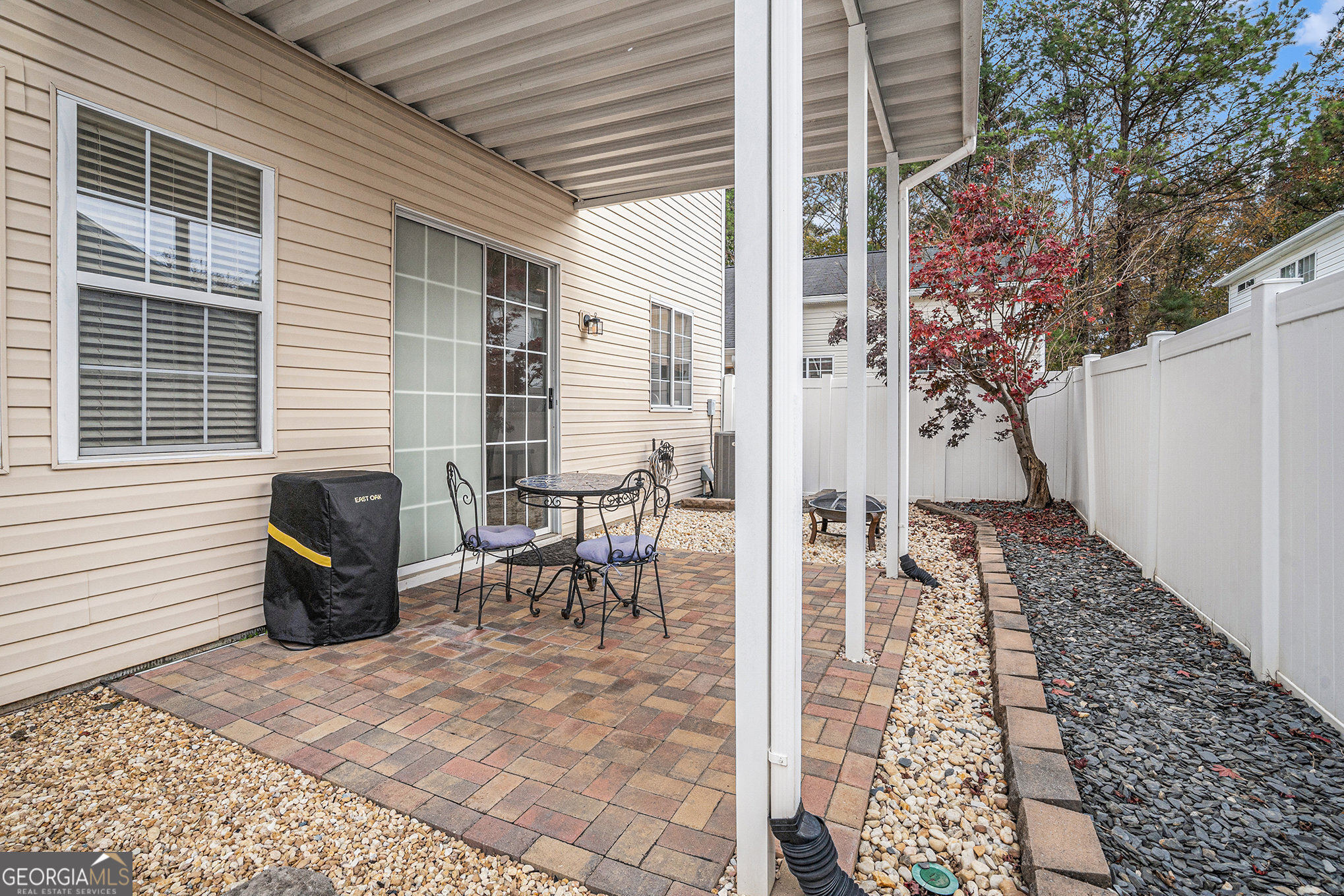 Windcroft - Residential