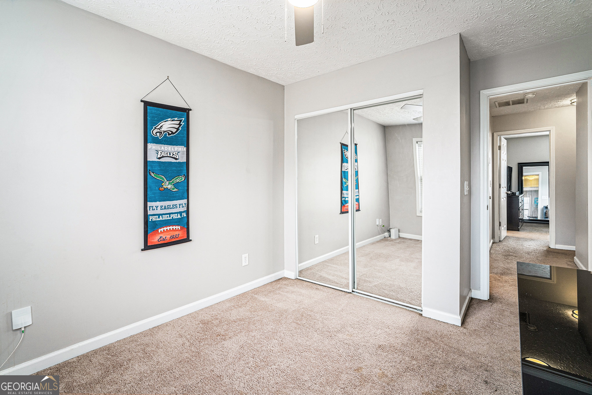 Windcroft - Residential