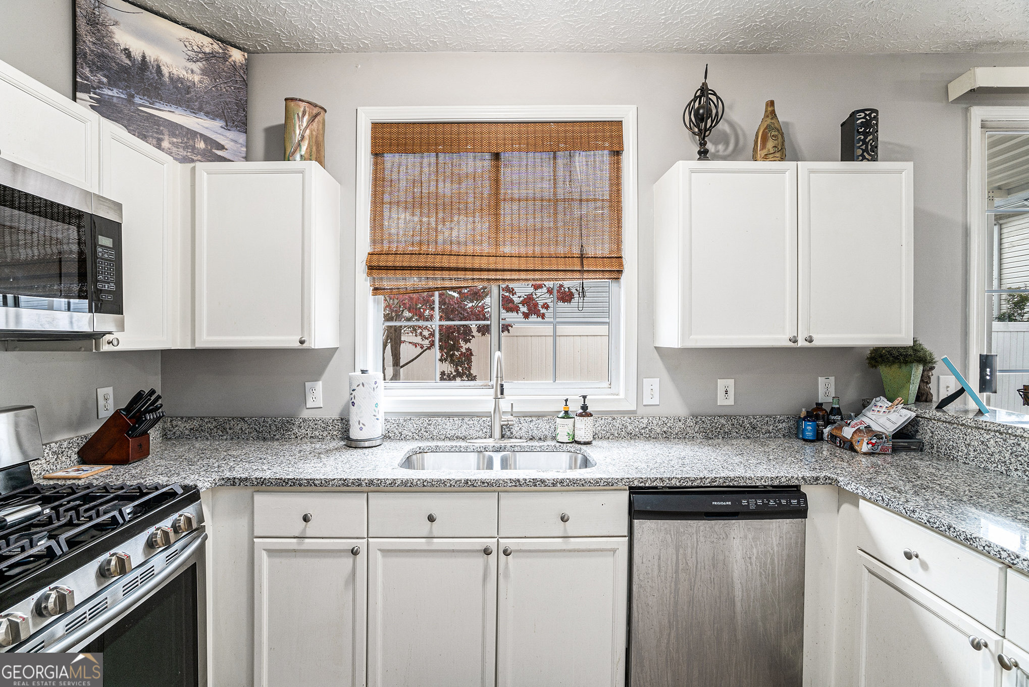 Windcroft - Residential