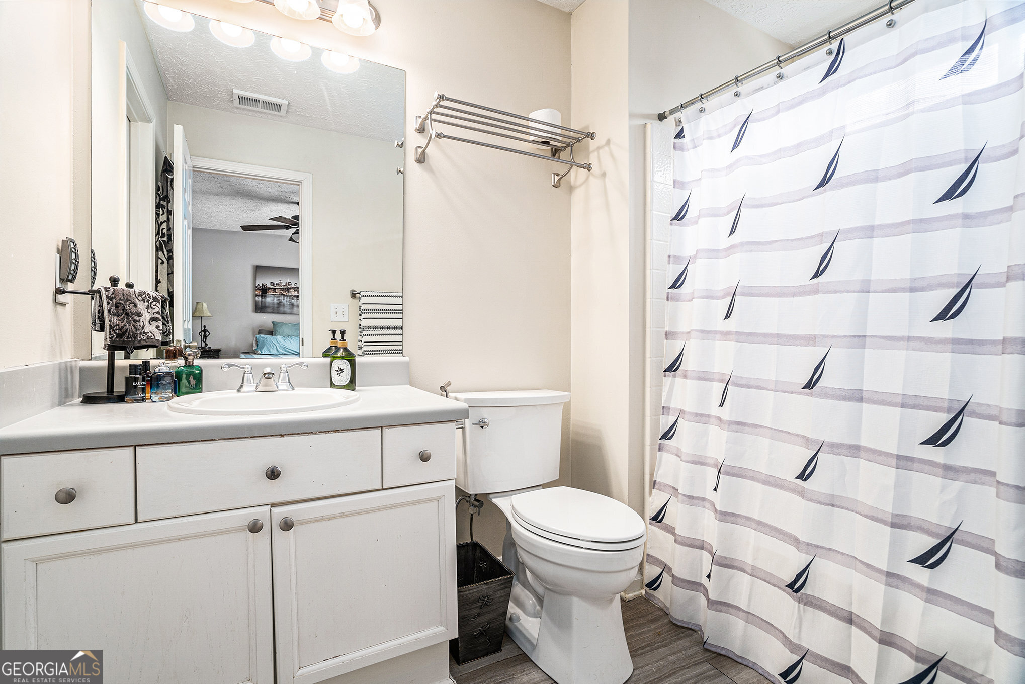 Windcroft - Residential