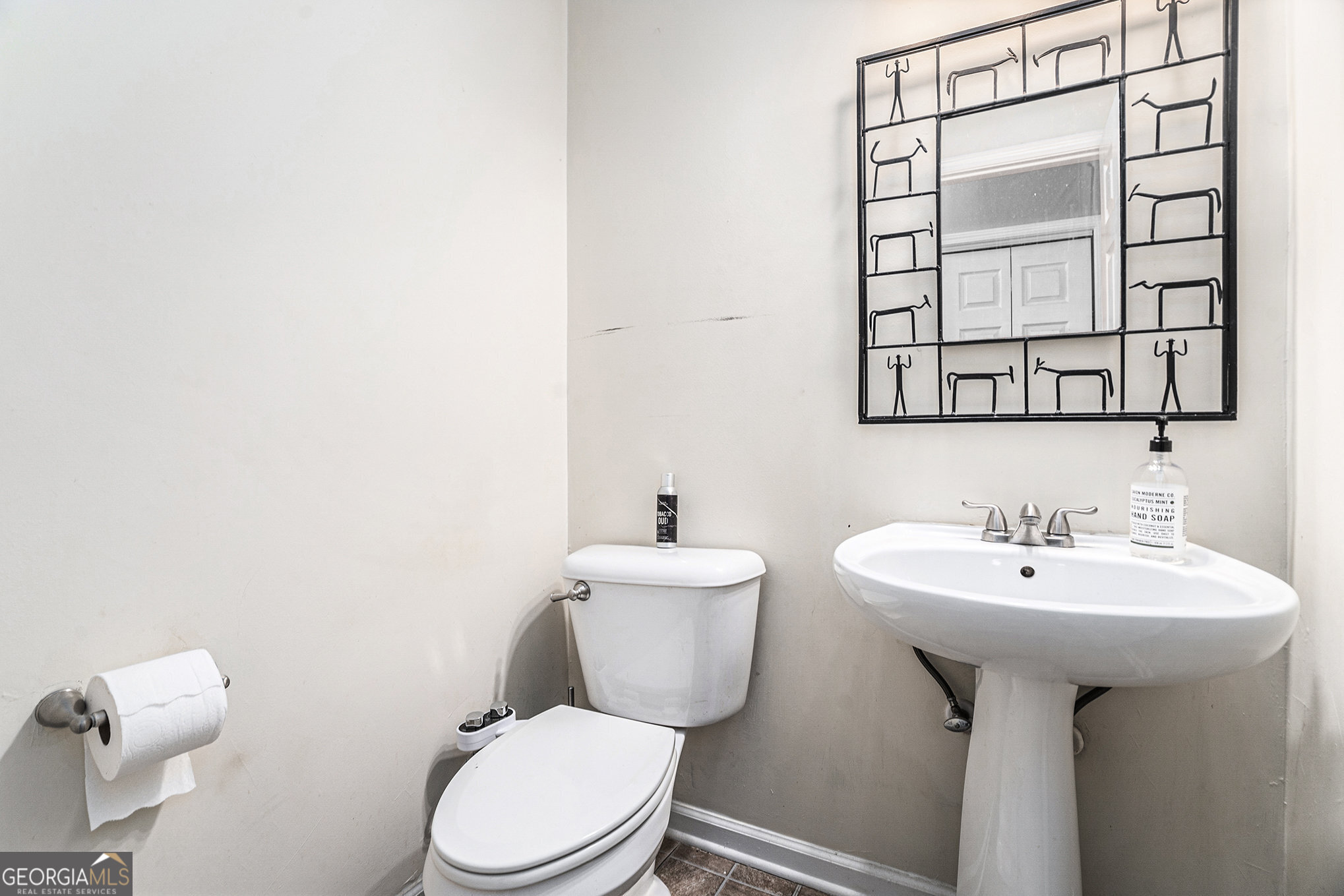 Windcroft - Residential