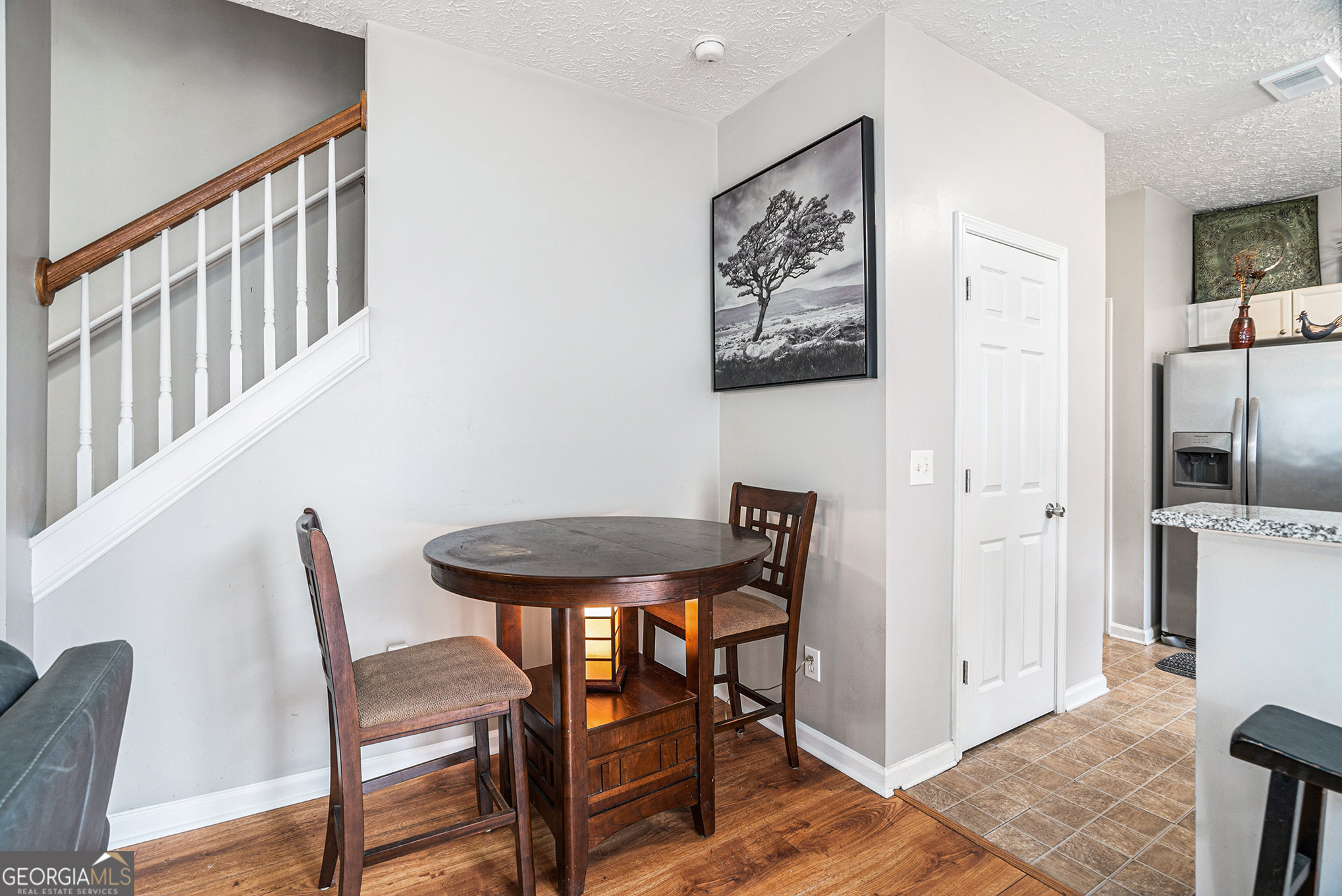 Windcroft - Residential